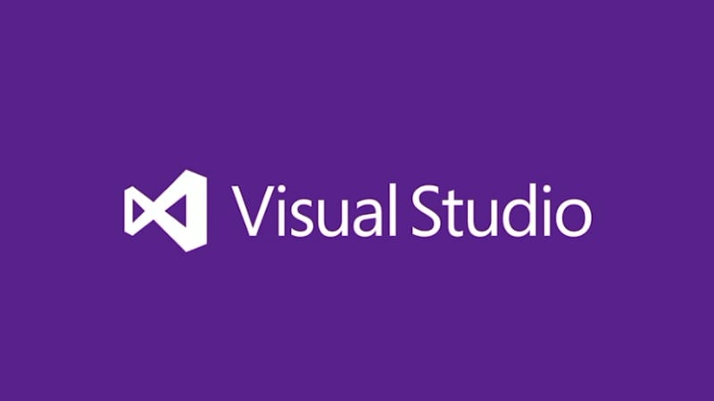 Download visual studio 2017 offline